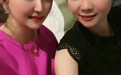 爱我就把我来追求广场舞